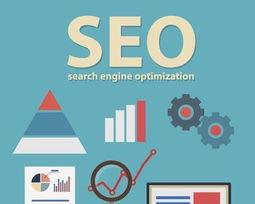 网站<a href=http://www.ka418.com target=_blank class=infotextkey>SEO</a>优化排名的思路（让您站稳搜索引擎前列）