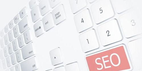 ͨ<a href=http://www.ka418.com target=_blank class=infotextkey>SEO</a>Żվ˽<a href=http://www.ka418.com target=_blank class=infotextkey>SEO</a>ŻĻ֪ʶ