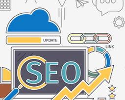网站<a href=http://www.ka418.com target=_blank class=infotextkey>SEO</a>优化排名思路（让你的网站排名更上一层楼）
