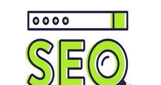 Ż|νվ<a href=http://www.ka418.com target=_blank class=infotextkey>SEO</a>Żͨ˲ߴЧ<a href=http://www.ka418.com target=_blank class=infotextkey>SEO</a>Ż