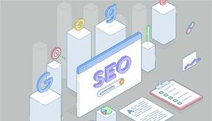 ͨ<a href=http://www.ka418.com target=_blank class=infotextkey>SEO</a>Żվ˽<a href=http://www.ka418.com target=_blank class=infotextkey>SEO</a>ŻĻ֪ʶ
