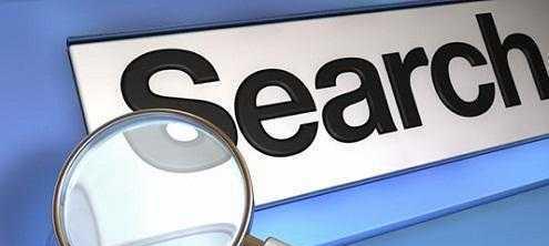 ٶ<a href=http://www.ka418.com target=_blank class=infotextkey>SEO</a>Ż⣨վһ¥