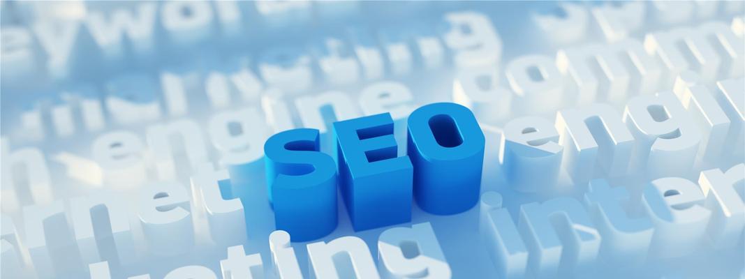 如何利用百度熊掌号助力新站<a href=http://www.ka418.com target=_blank class=infotextkey>SEO</a>（从熊掌号基础入门到进阶应用，提升网站排名轻松实现）