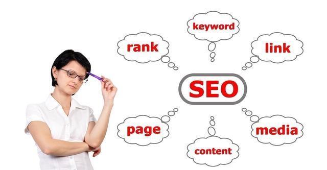 ٶƺ<a href=http://www.ka418.com target=_blank class=infotextkey>SEO</a>Ĺϵ˽໥ٽ