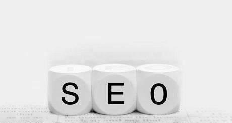 ٶ<a href=http://www.ka418.com target=_blank class=infotextkey>SEO</a>Żָϣѧϰٶ<a href=http://www.ka418.com target=_blank class=infotextkey>SEO</a>Ż裩