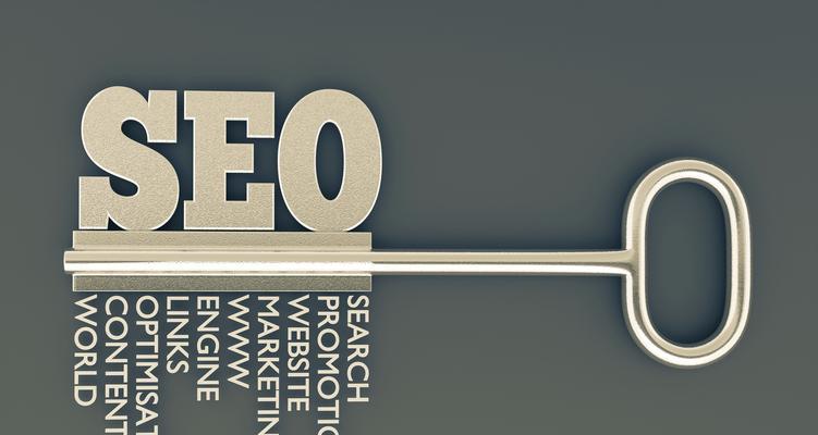 վ˽İٶ<a href=http://www.ka418.com target=_blank class=infotextkey>SEO</a>Ż裨վ¼ٵԭ