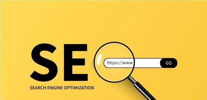 Żվٶ<a href=http://www.ka418.com target=_blank class=infotextkey>SEO</a>Чվ