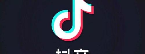 ҵ˱Ϊ𣨽ҵŵҪ̣
