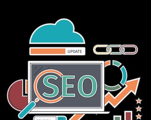 վ<a href=http://www.ka418.com target=_blank class=infotextkey>SEO</a>ɣ8ɣվʽ