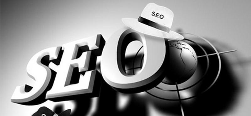 վ<a href=http://www.ka418.com target=_blank class=infotextkey>SEO</a>Żԣ