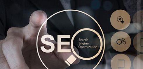 百度<a href=http://www.ka418.com target=_blank class=infotextkey>SEO</a>排名提升攻略（详解百度<a href=http://www.ka418.com target=_blank class=infotextkey>SEO</a>优化全攻略）