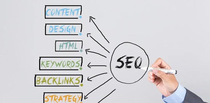 վ<a href=http://www.ka418.com target=_blank class=infotextkey>SEO</a>Żԣ