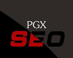 百度<a href=http://www.ka418.com target=_blank class=infotextkey>SEO</a><a href=http://www.ka418.com target=_blank class=infotextkey>网站优化</a>排名攻略（提高网站排名的6个方法及7个技巧）