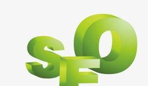 网站关键词<a href=http://www.ka418.com target=_blank class=infotextkey>SEO</a>排名优化技巧详解（提升网站<a href=http://www.ka418.com target=_blank class=infotextkey>SEO</a>排名的几大关键技巧）