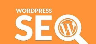 Ӱٶ<a href=http://www.ka418.com target=_blank class=infotextkey>SEO</a>¼ԭ򣨹ؼ½ԭ