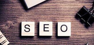Ӱٶ<a href=http://www.ka418.com target=_blank class=infotextkey>SEO</a>¼ԭ򣨹ؼ½ԭ