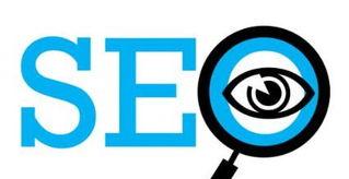 վ<a href=http://www.ka418.com target=_blank class=infotextkey>SEO</a>ٶŻľѷһٶ