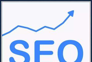 վٶ<a href=http://www.ka418.com target=_blank class=infotextkey>SEO</a>Ż6ϣ