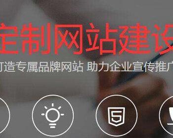 电商<a href=http://www.ka418.com target=_blank class=infotextkey>SEO</a>中垃圾链接的处理方法（减少垃圾链接对电商<a href=http://www.ka418.com target=_blank class=infotextkey>SEO</a>的影响）