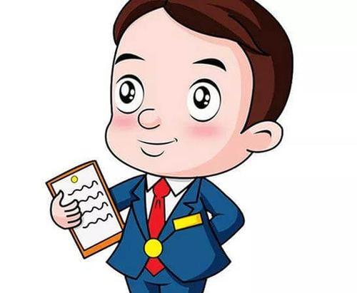 <a href=http://www.ka418.com target=_blank class=infotextkey>SEO</a>ְҵҪ<a href=http://www.ka418.com target=_blank class=infotextkey>SEO</a>ְҵе壩