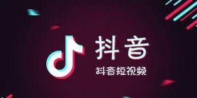 Ǯ漰෽ɱע
