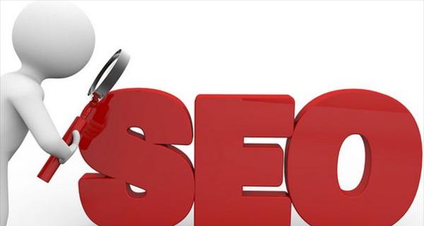 վһ<a href=http://www.ka418.com target=_blank class=infotextkey>SEO</a>ŻӰ죨̽վʹͬһ<a href=http://www.ka418.com target=_blank class=infotextkey>SEO</a>ŻӰأ
