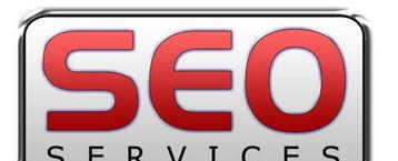 <a href=http://www.ka418.com target=_blank class=infotextkey>ؼŻ</a>Ҫ뼼ɣվ<a href=http://www.ka418.com target=_blank class=infotextkey>SEO</a>ӱ