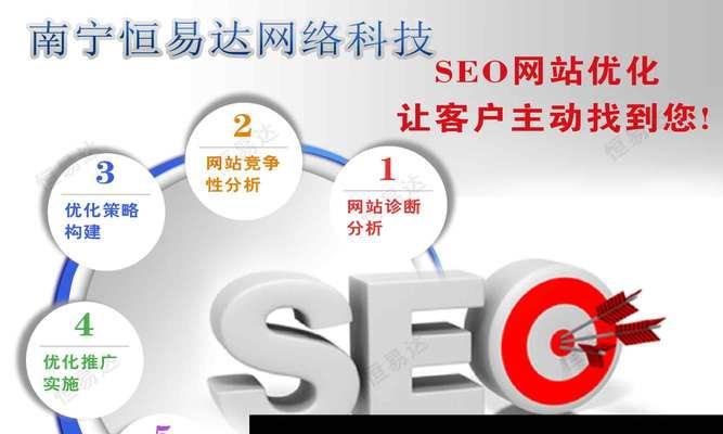 صҵʵ<a href=http://www.ka418.com target=_blank class=infotextkey>SEO</a>Żо˽Բ죬Ż