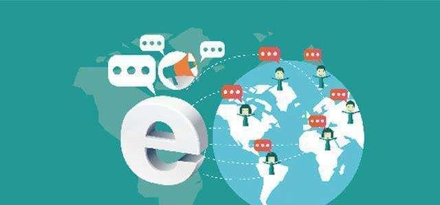 վһ<a href=http://www.ka418.com target=_blank class=infotextkey>SEO</a>ŻӰ죨̽վʹͬһ<a href=http://www.ka418.com target=_blank class=infotextkey>SEO</a>ŻӰأ