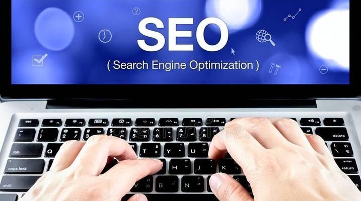 صҵʵ<a href=http://www.ka418.com target=_blank class=infotextkey>SEO</a>Żо˽Բ죬Ż