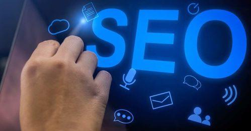 兖州<a href=http://www.ka418.com target=_blank class=infotextkey>SEO</a>打造专业的搜索引擎优化解决方案（兖州<a href=http://www.ka418.com target=_blank class=infotextkey>SEO</a>提升品牌影响力）