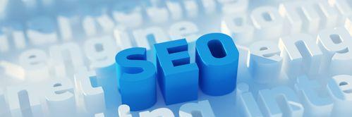 如何分析并改善您的网站表现以改变<a href=http://www.ka418.com target=_blank class=infotextkey>SEO</a>？（从研究到用户体验，打造高效的网站<a href=http://www.ka418.com target=_blank class=infotextkey>SEO</a>策略）