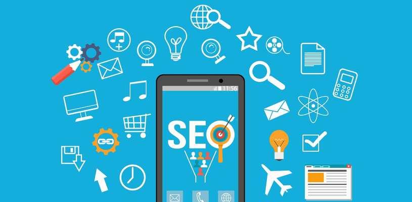 单页面网站的优缺点与<a href=http://www.ka418.com target=_blank class=infotextkey>SEO</a>优化策略（单页面网站的极简风格美学、用户体验和<a href=http://www.ka418.com target=_blank class=infotextkey>SEO</a>优化的冲突）