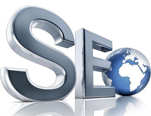 如何分析并改善您的网站表现以改变<a href=http://www.ka418.com target=_blank class=infotextkey>SEO</a>？（从研究到用户体验，打造高效的网站<a href=http://www.ka418.com target=_blank class=infotextkey>SEO</a>策略）