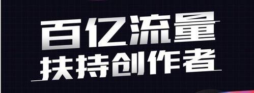 ߼ƻ⣬ֵʵ붶ߣ