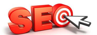 兖州<a href=http://www.ka418.com target=_blank class=infotextkey>SEO</a>打造专业的搜索引擎优化解决方案（兖州<a href=http://www.ka418.com target=_blank class=infotextkey>SEO</a>提升品牌影响力）