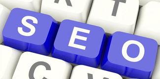 衢州网站<a href=http://www.ka418.com target=_blank class=infotextkey>SEO</a>优化（衢州<a href=http://www.ka418.com target=_blank class=infotextkey>SEO</a>公司搜索引擎前沿）