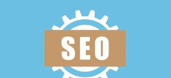 兖州<a href=http://www.ka418.com target=_blank class=infotextkey>SEO</a>打造专业的搜索引擎优化解决方案（兖州<a href=http://www.ka418.com target=_blank class=infotextkey>SEO</a>提升品牌影响力）