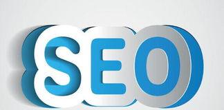 站内<a href=http://www.ka418.com target=_blank class=infotextkey>SEO</a>与站外<a href=http://www.ka418.com target=_blank class=infotextkey>SEO</a>的优化技巧（让你的网站更加优质）