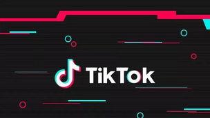 ڹʹTikTokйڽTikTokķ뼼ɣ