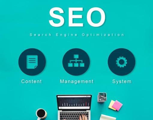 ѧ<a href=http://www.ka418.com target=_blank class=infotextkey>SEO</a>Ż˼·վһؾ