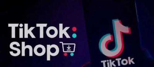 ڹʹTikTokйڽTikTokķ뼼ɣ
