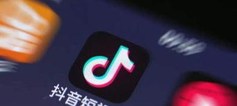 ضࣨԲʵ