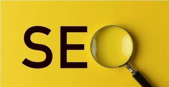 ٶ<a href=http://www.ka418.com target=_blank class=infotextkey>SEO</a>Ż⣨ȫŻɣվ