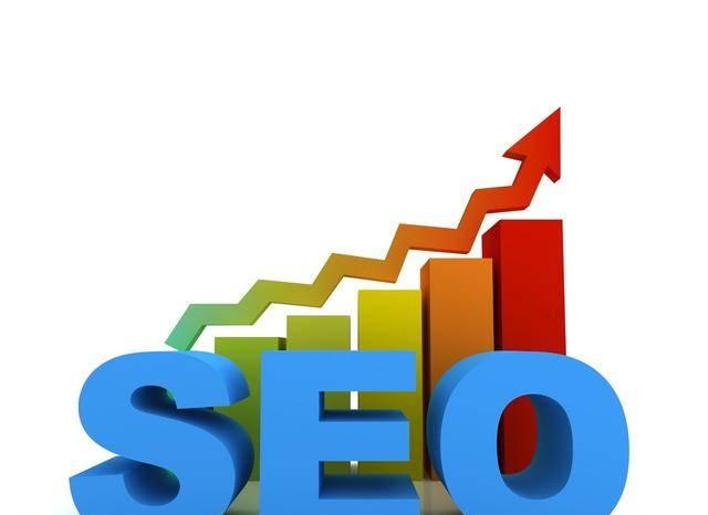 ̽βؼʶվ¼Ӱ죨<a href=http://www.ka418.com target=_blank class=infotextkey>SEO</a>Ƕȷβؼʵƺ÷Χ