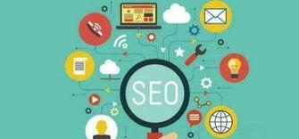 如何通过优化策略来提升百度<a href=http://www.ka418.com target=_blank class=infotextkey>SEO</a>排名（扩展关键词排名）
