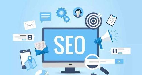 ڰٶվվ<a href=http://www.ka418.com target=_blank class=infotextkey>SEO</a>ٶŻЧ