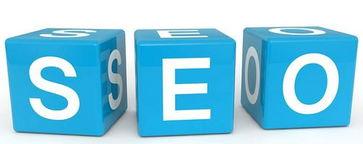 如何通过优化策略来提升百度<a href=http://www.ka418.com target=_blank class=infotextkey>SEO</a>排名（扩展关键词排名）