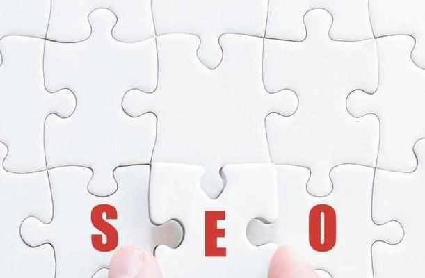 <a href=http://www.ka418.com target=_blank class=infotextkey>SEO</a>ŻܷԽŶ<a href=http://www.ka418.com target=_blank class=infotextkey>SEO</a>Ż̽˺Ŷ<a href=http://www.ka418.com target=_blank class=infotextkey>SEO</a>ŻĲ켰׷