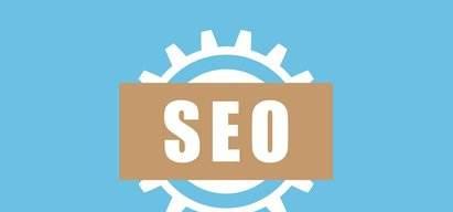 荥阳<a href=http://www.ka418.com target=_blank class=infotextkey>SEO</a>提升网站排名技巧（荥阳<a href=http://www.ka418.com target=_blank class=infotextkey>SEO</a>关键字优化推广）